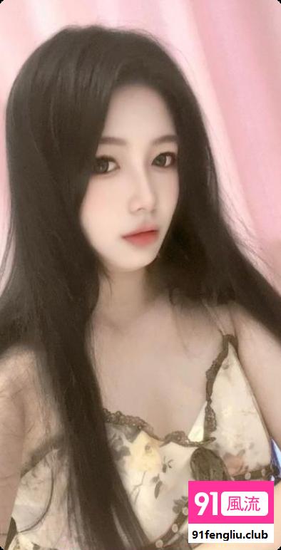广州肥臀大奶懒懒